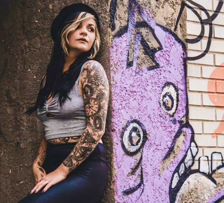 Avada Tattoo Blog